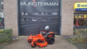 E59a8010 393e 40d9 86a0 36592ad41a78