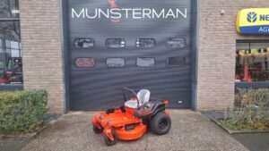 F308ad60 6099 49b8 B497 E4bcfce7d70f