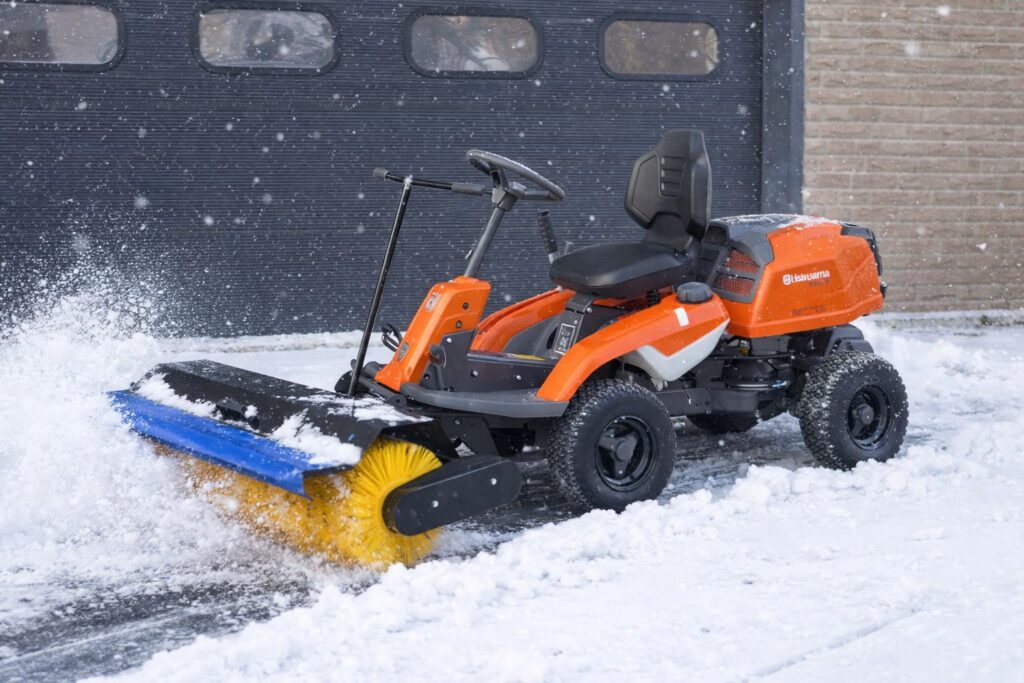 F94ec297 A98c 4d16 8430 30531034ad1a