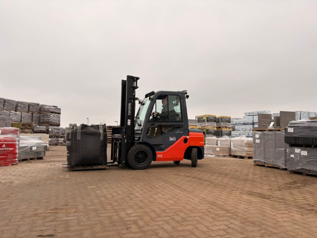 Fe21d4c6 1f2e 4aa7 8f72 E8132887f236