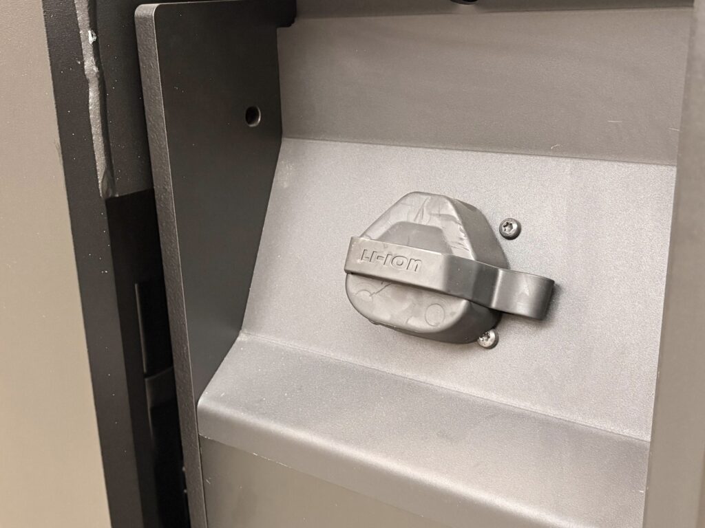 0082427c 7902 4f0e A295 E103018d64ac