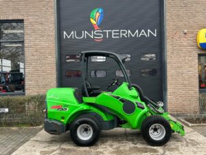 28c53ff3 0a79 4efb 8778 B5ddf4c1a14e