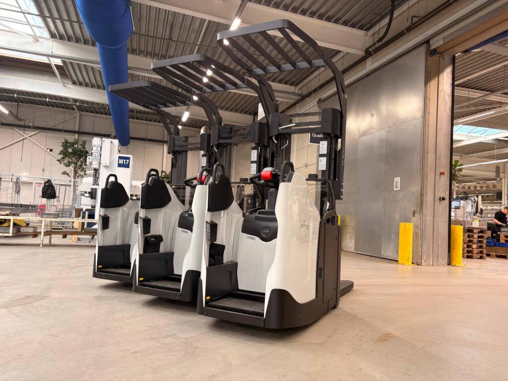 5687c501 5066 4cc2 8220 56bdaaaff5e8