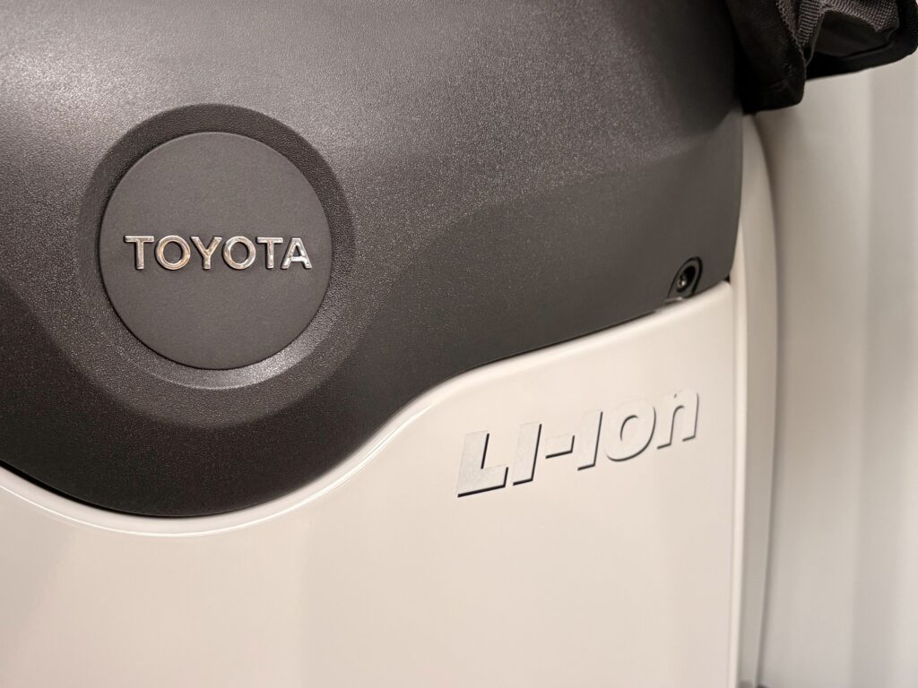 576a137a 424e 4459 850d 18d030306d69