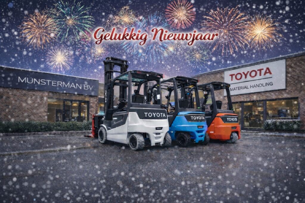 5aa52958 A370 4f40 B3c0 96451c7c3e1b