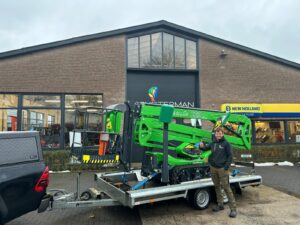 616100919 1289296476560485 7580726833063611857 N