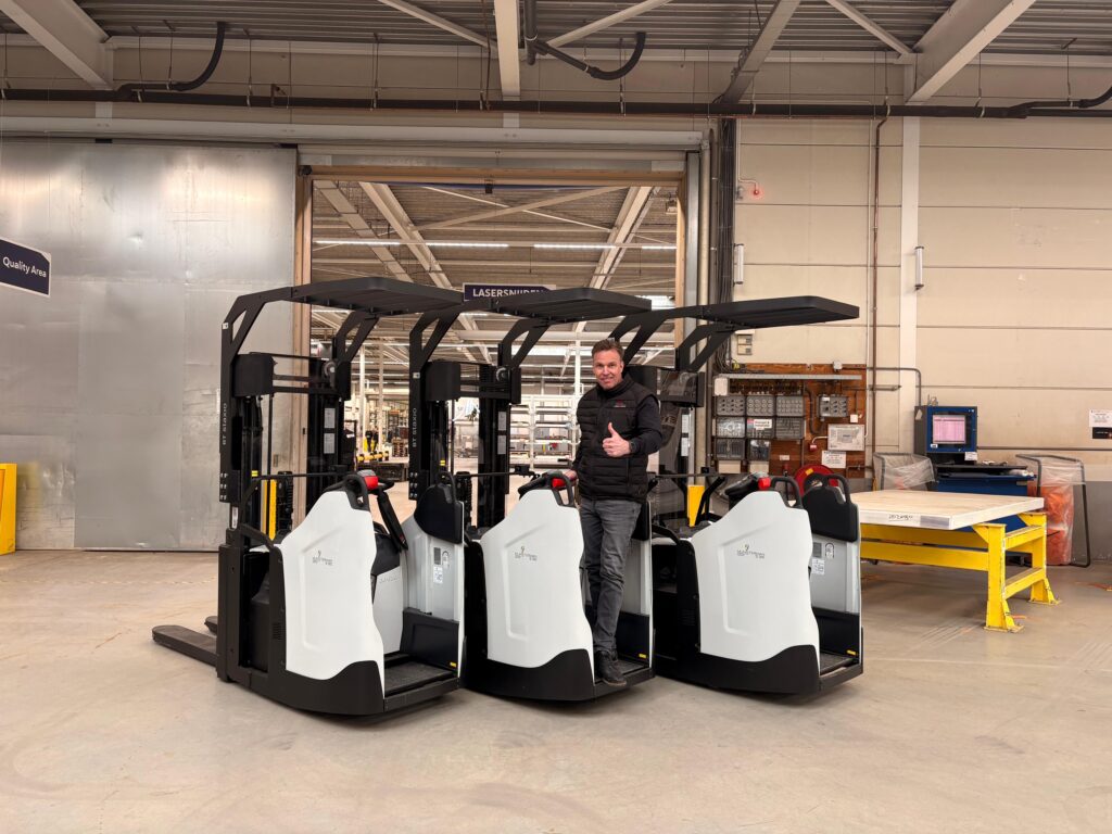 6e647d29 86dc 42a3 852e 41228cedcd15