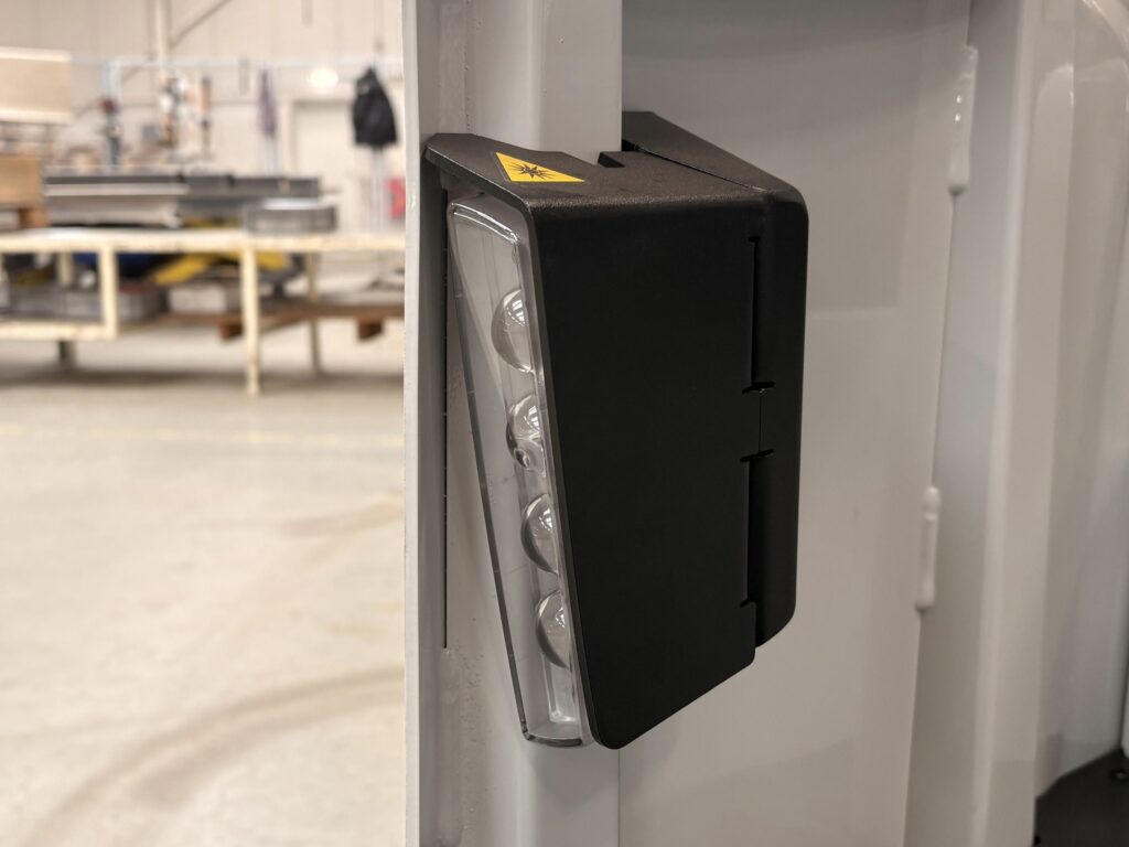 743ce19b 0765 4087 834a 7e31b61504a8