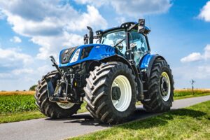 Fb Img 1767355505461