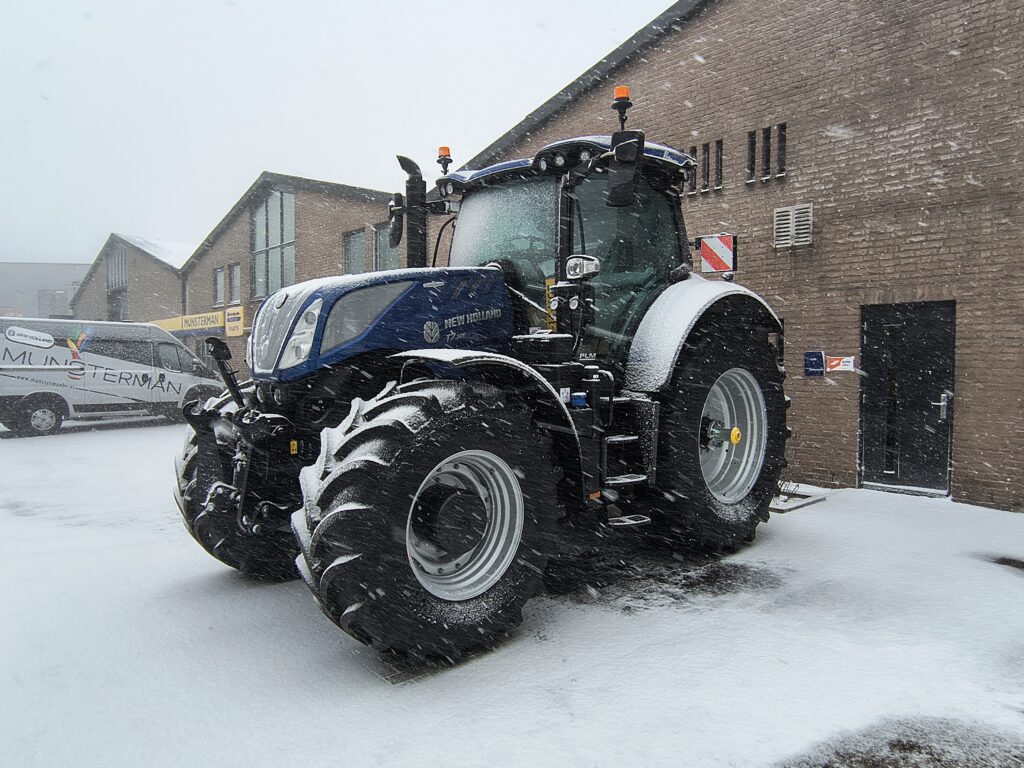 Img 20260107 112553509 Hdr