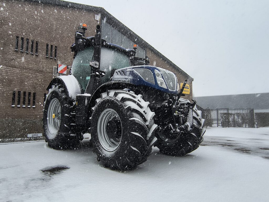 Img 20260107 112613309 Hdr