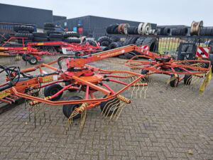 Img 20260126 153540866 Hdr