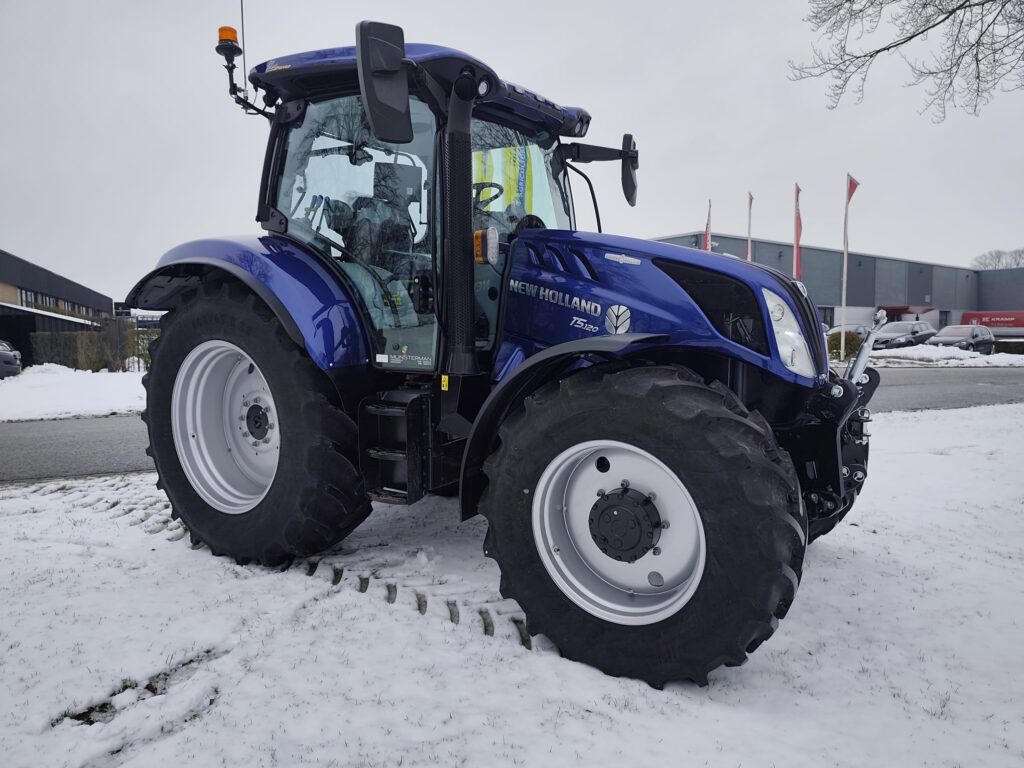 Whatsapp Image 2026 01 08 At 13.50.14 (2)