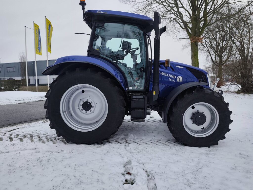 Whatsapp Image 2026 01 08 At 13.50.14 (3)