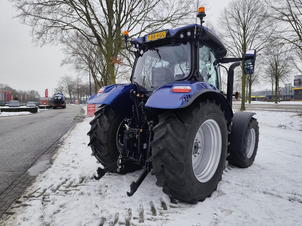 Whatsapp Image 2026 01 08 At 13.50.15