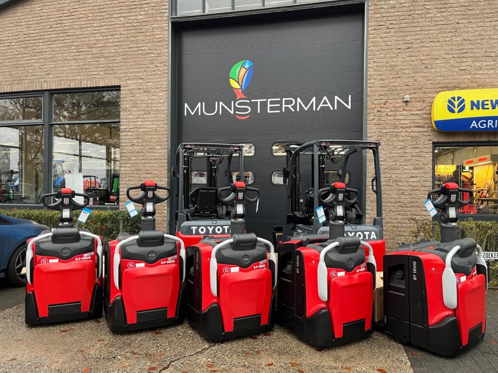 Whatsapp Image 2026 01 08 At 16.06.23 (1)