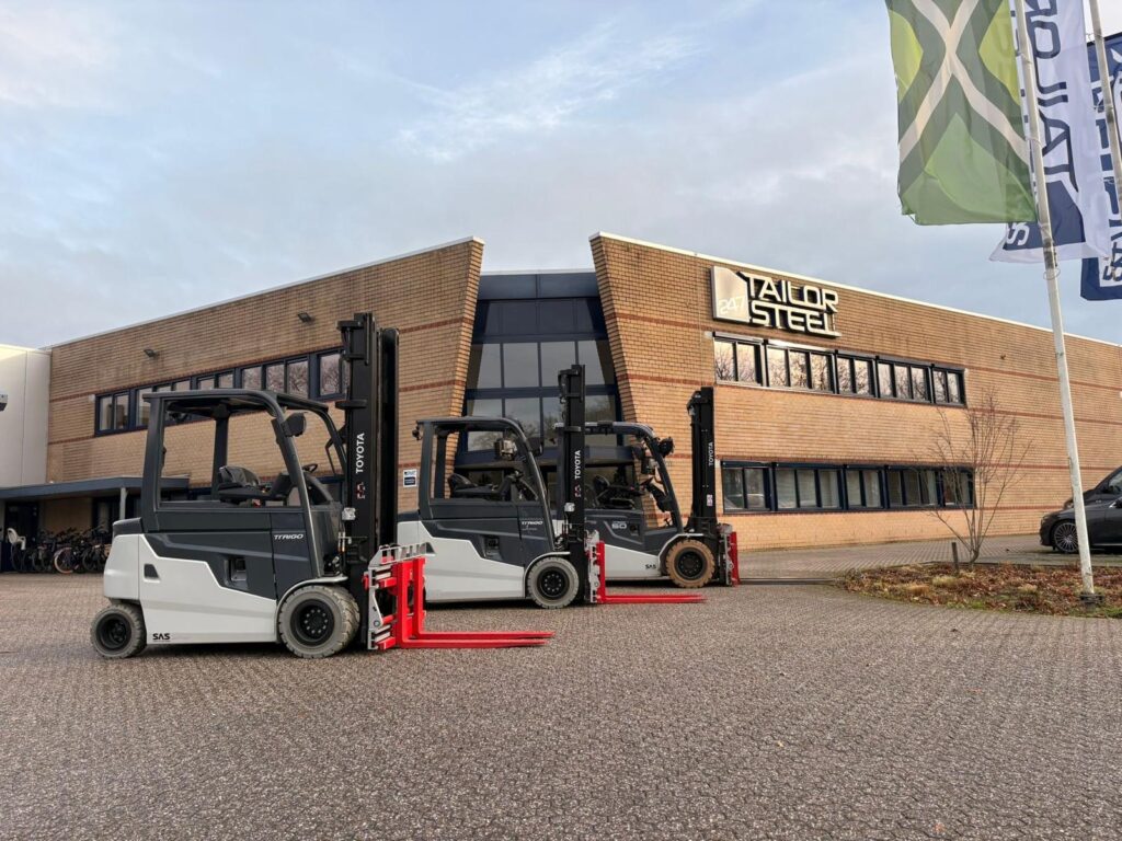 Whatsapp Image 2026 01 08 At 16.06.23 (4)