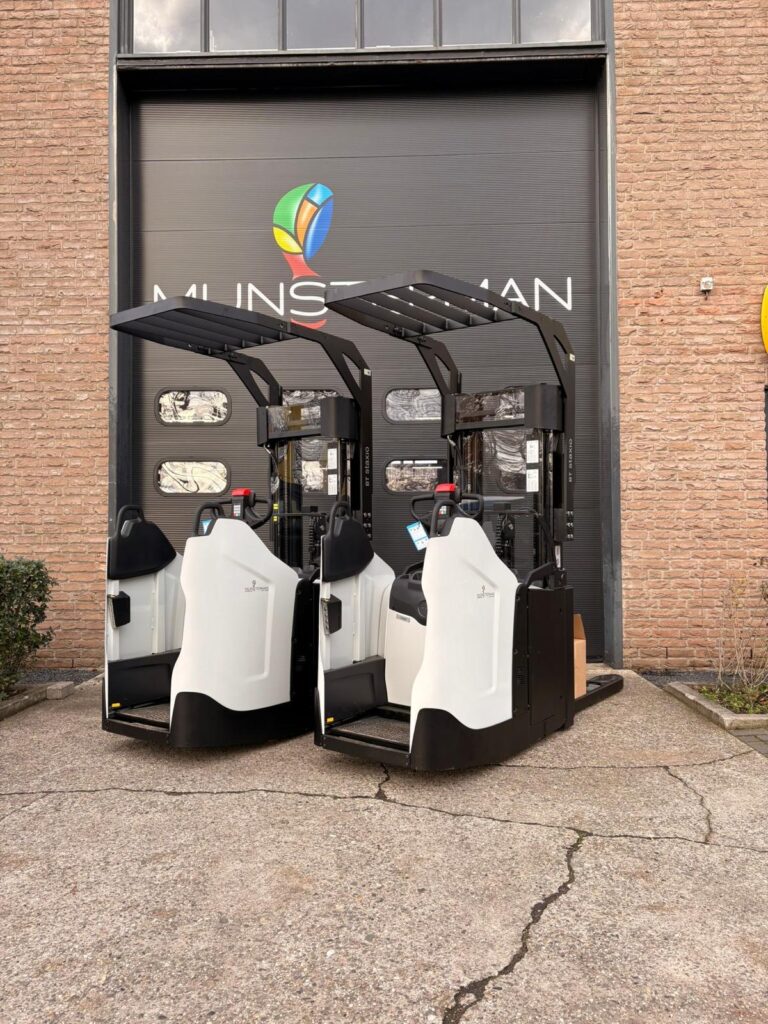 Whatsapp Image 2026 01 08 At 16.06.23 (5)