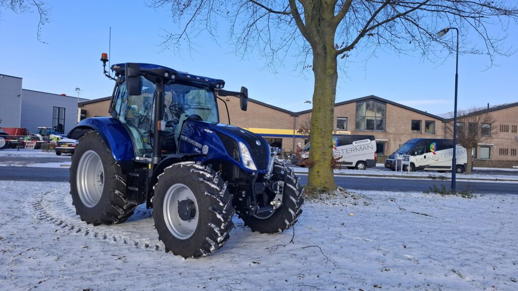 Whatsapp Image 2026 01 10 At 12.57.51