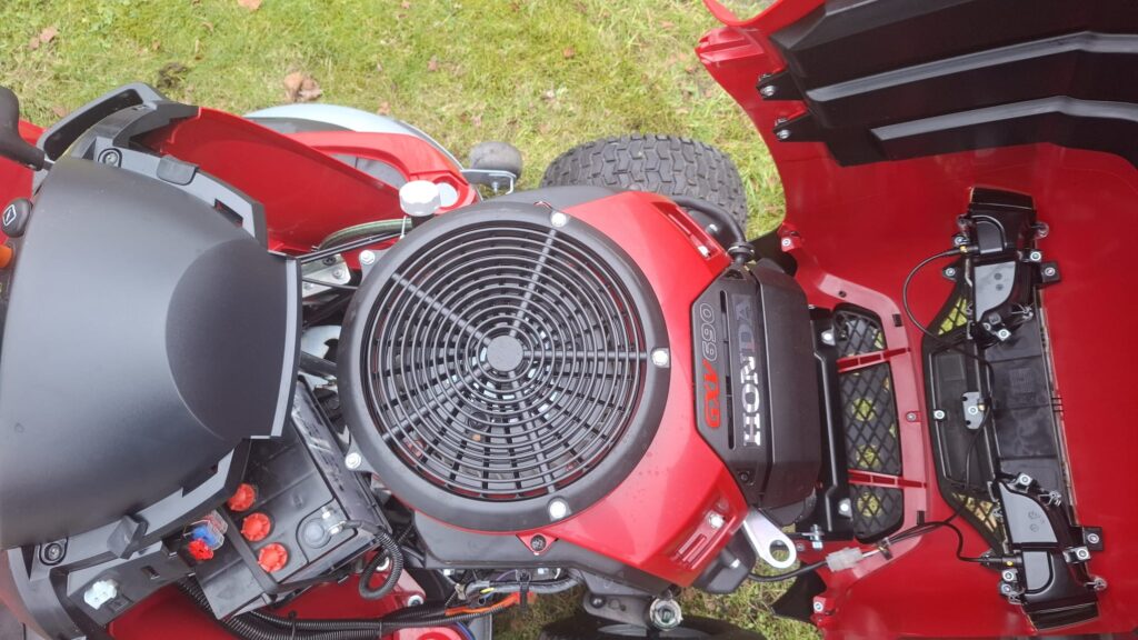 0cef6862 3eb9 4aea 8287 C35e699eb68e