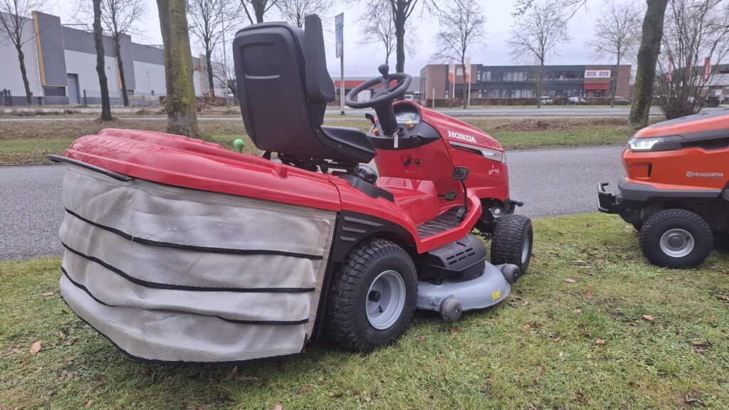 1aa14388 6e5b 4f16 8f34 D8749781016a