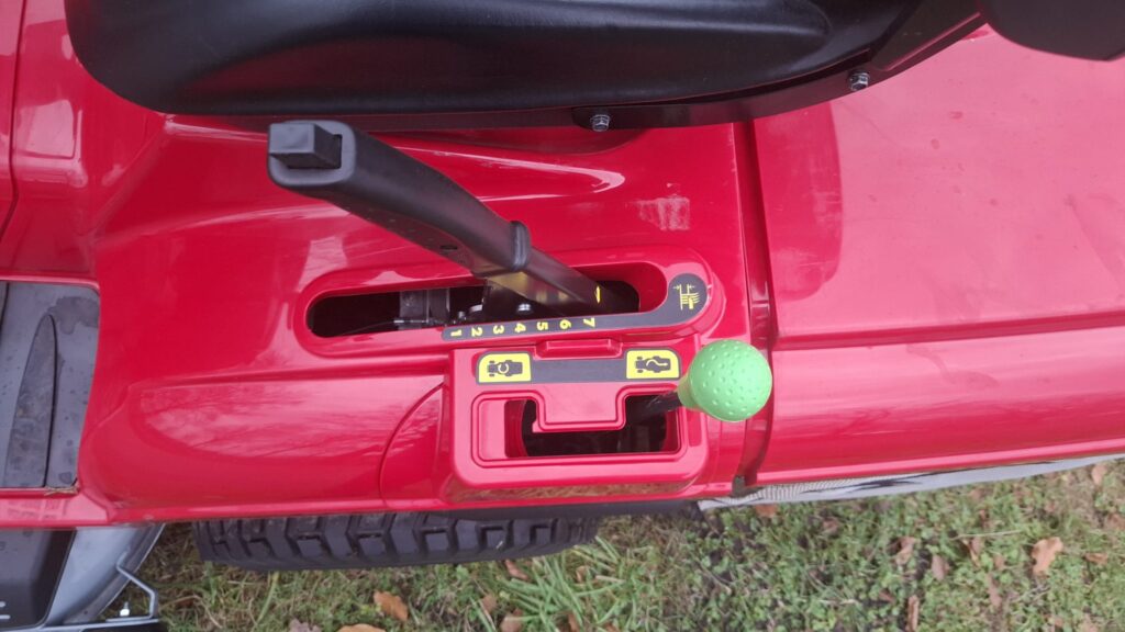 5c818726 Baaf 463a B3ba D5bbf2185890