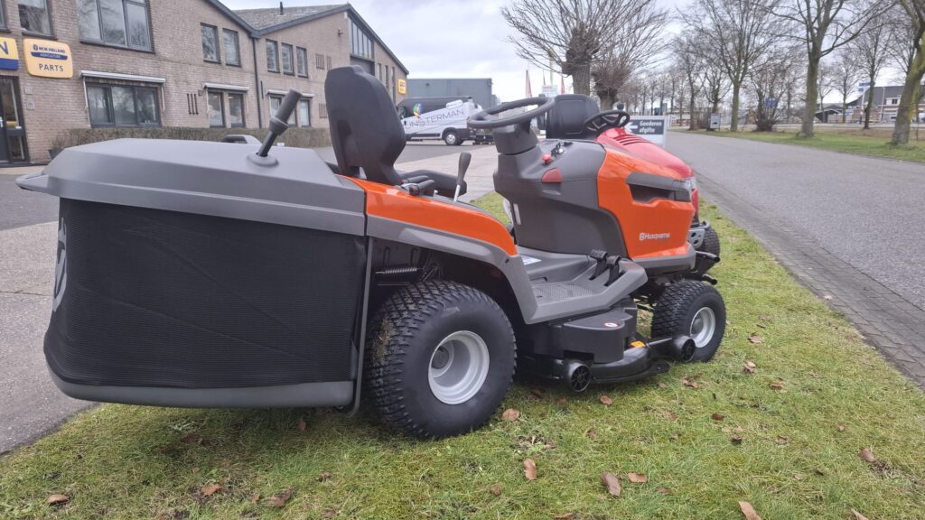 8a9251a8 5250 45e0 Bf0d Cf20ea5594ff