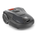 970831012