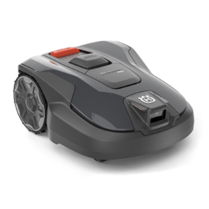 970831012