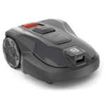 970831112