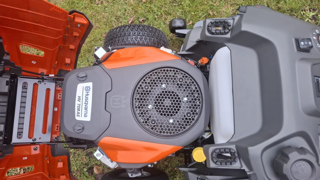 Dae41b79 Aa78 4ff6 B650 Ea5008a7a4d5