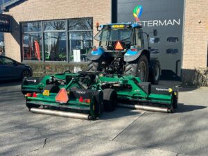 40b1ac26 Fbc4 4c31 A737 2ce686140fb0