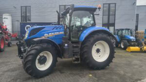 Img 20260317 163701898 Hdr (1)