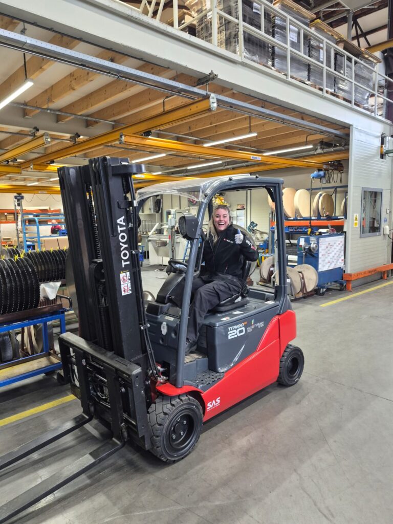 Photo 2026 01 21 15 16 541