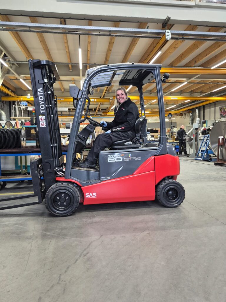 Photo 2026 01 21 15 16 542