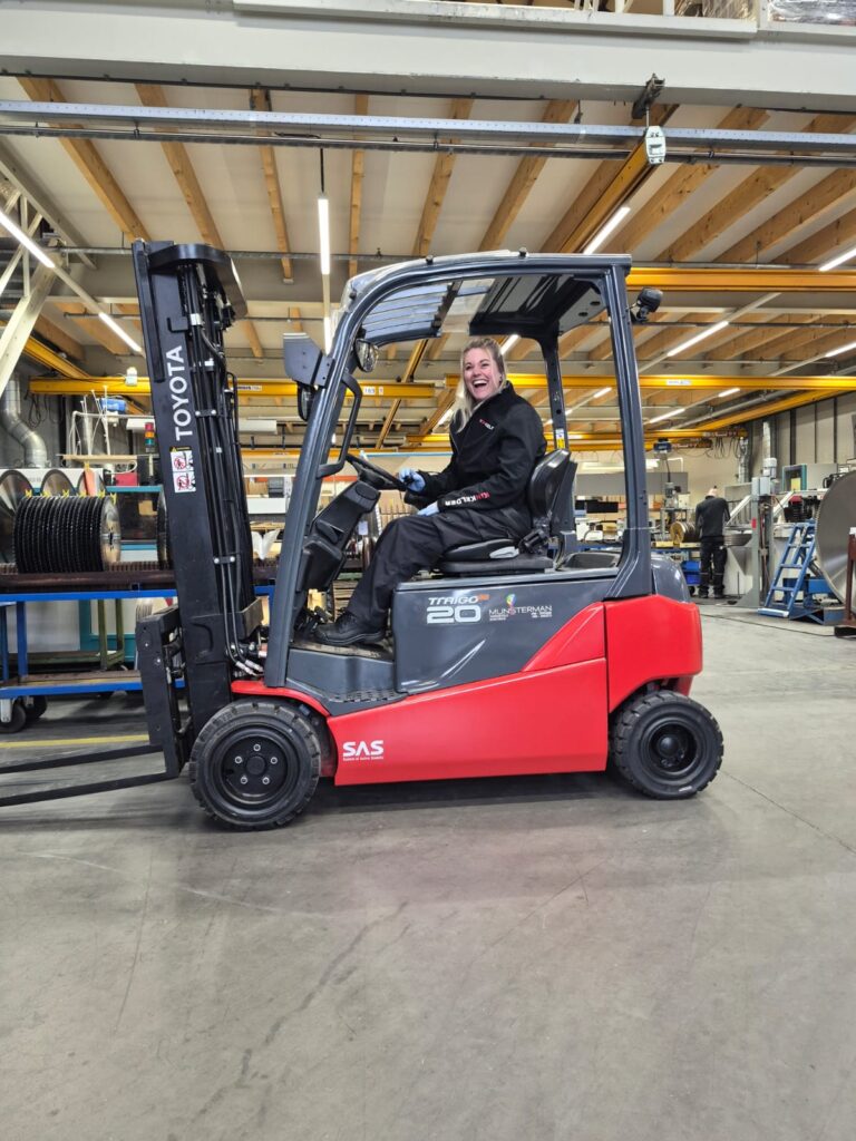 Photo 2026 01 21 15 16 543