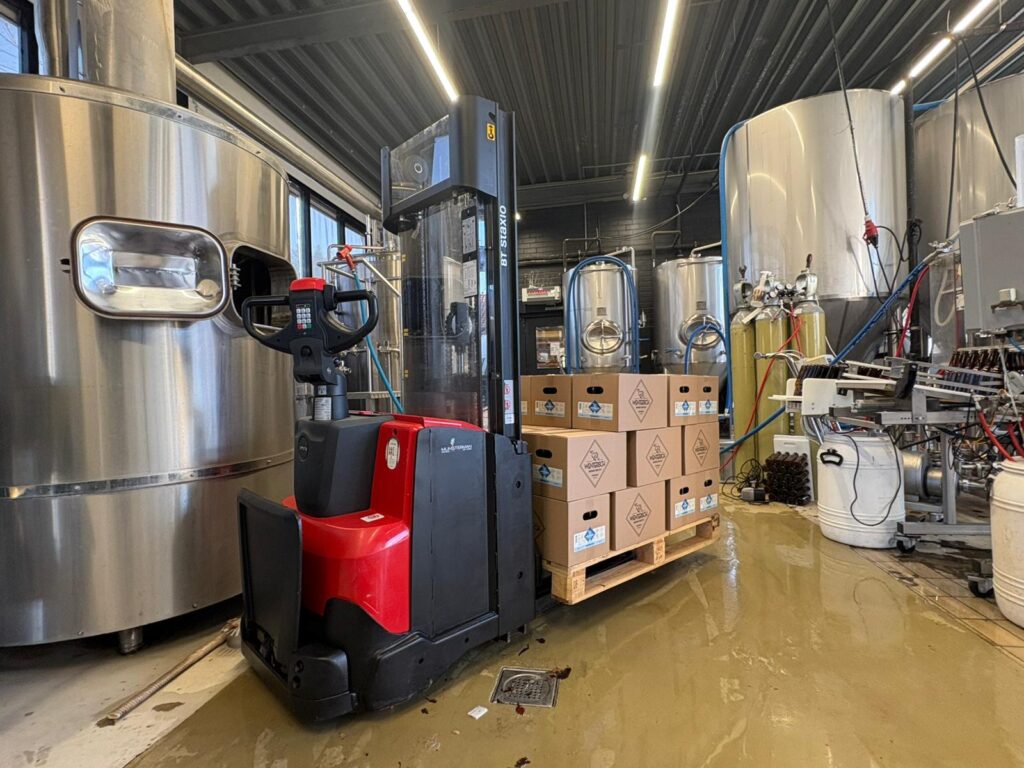 Photo 2026 03 05 17 01 46