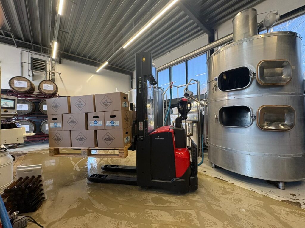 Photo 2026 03 05 17 01 472