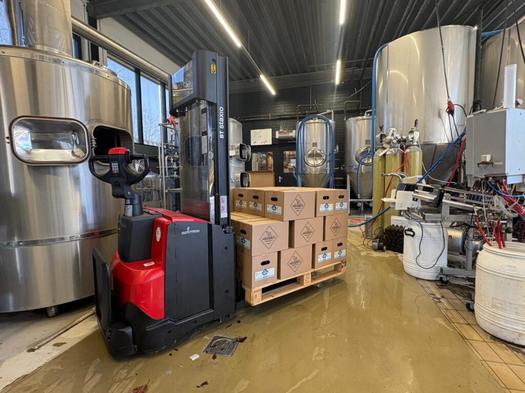 Photo 2026 03 05 17 01 473