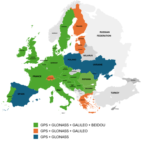 C7eeb753 735a 4aaf 8a4a 4bd99842903f