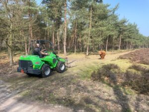 E65d947c De11 4522 B45f 6ee1f6894f24