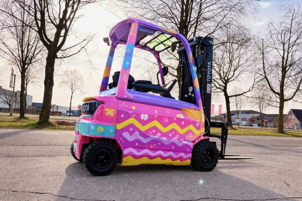 18b7b536 0ec0 44e6 9953 58288c3b699a