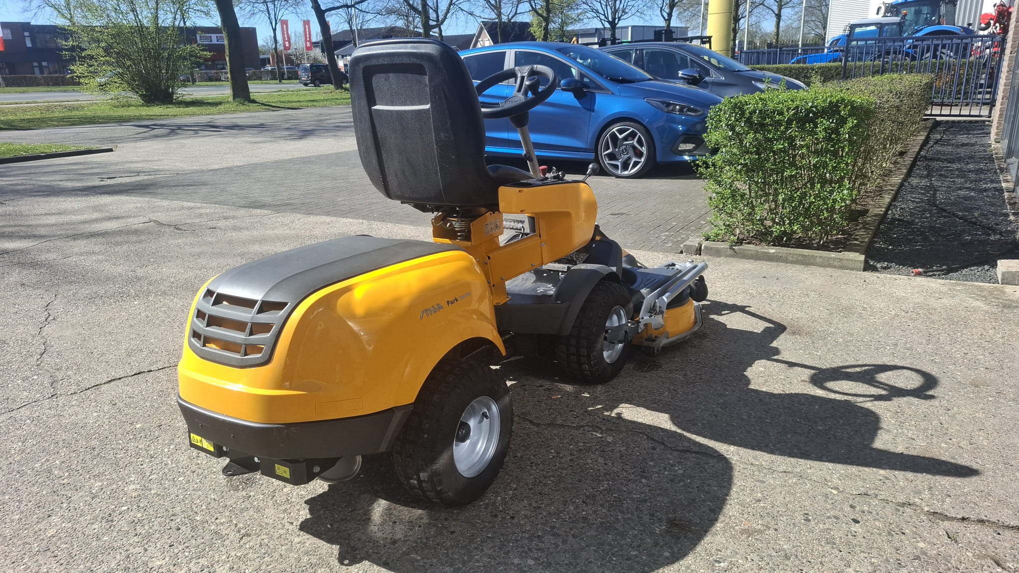 3bebeb26 Ca75 4966 8afe Db9b20c6bbd5