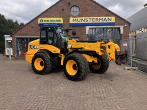 4056dce0 Fe99 4cee Be20 57696b311fc4