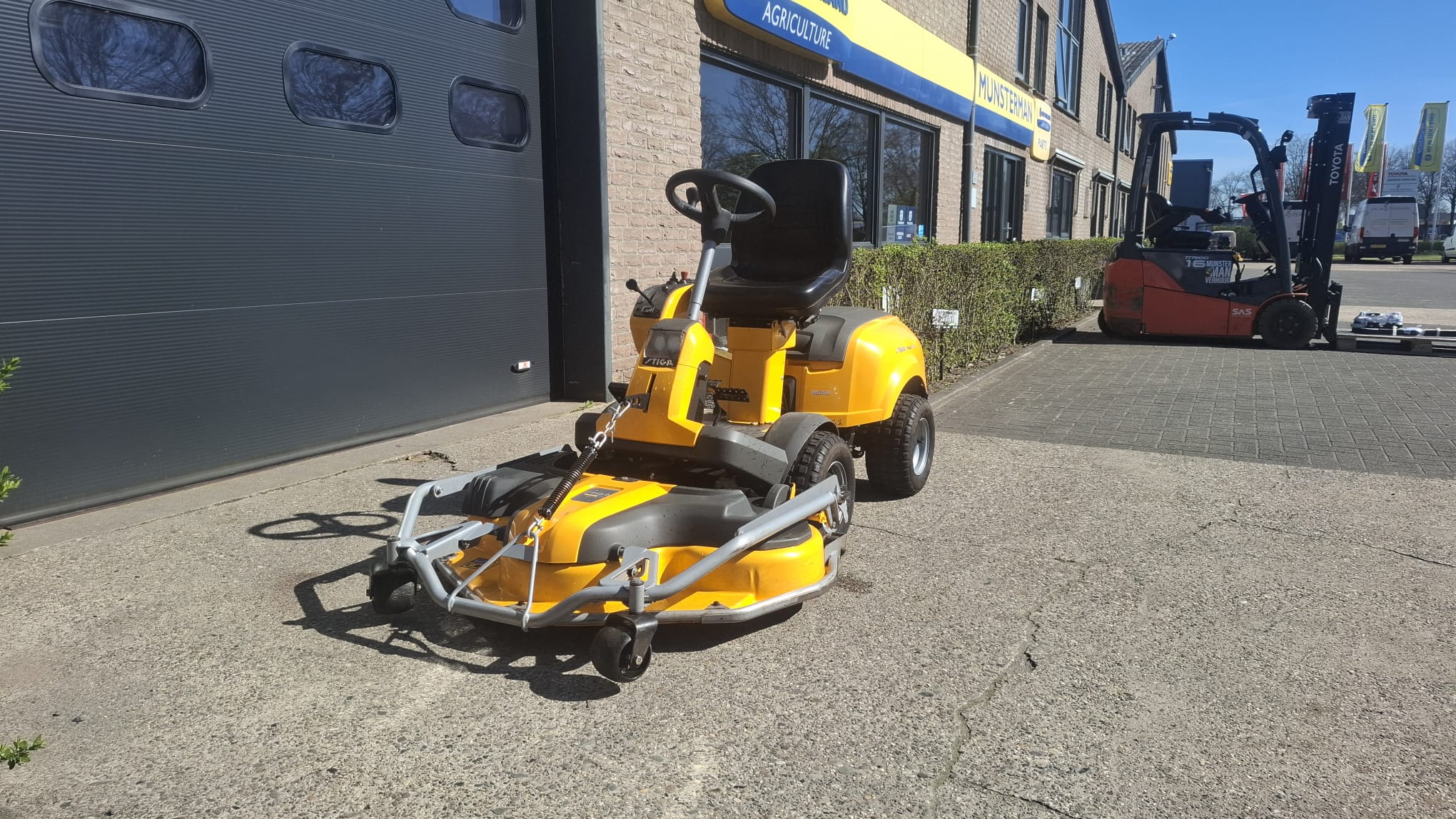 495f63c5 4518 47f8 Be0b Ad0359bddb43