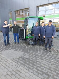 4c0f31aa Fb63 4548 B2f9 48a839049513