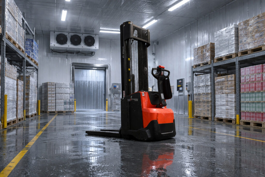 528effcb 87ad 4490 A380 6644f81cf2e9