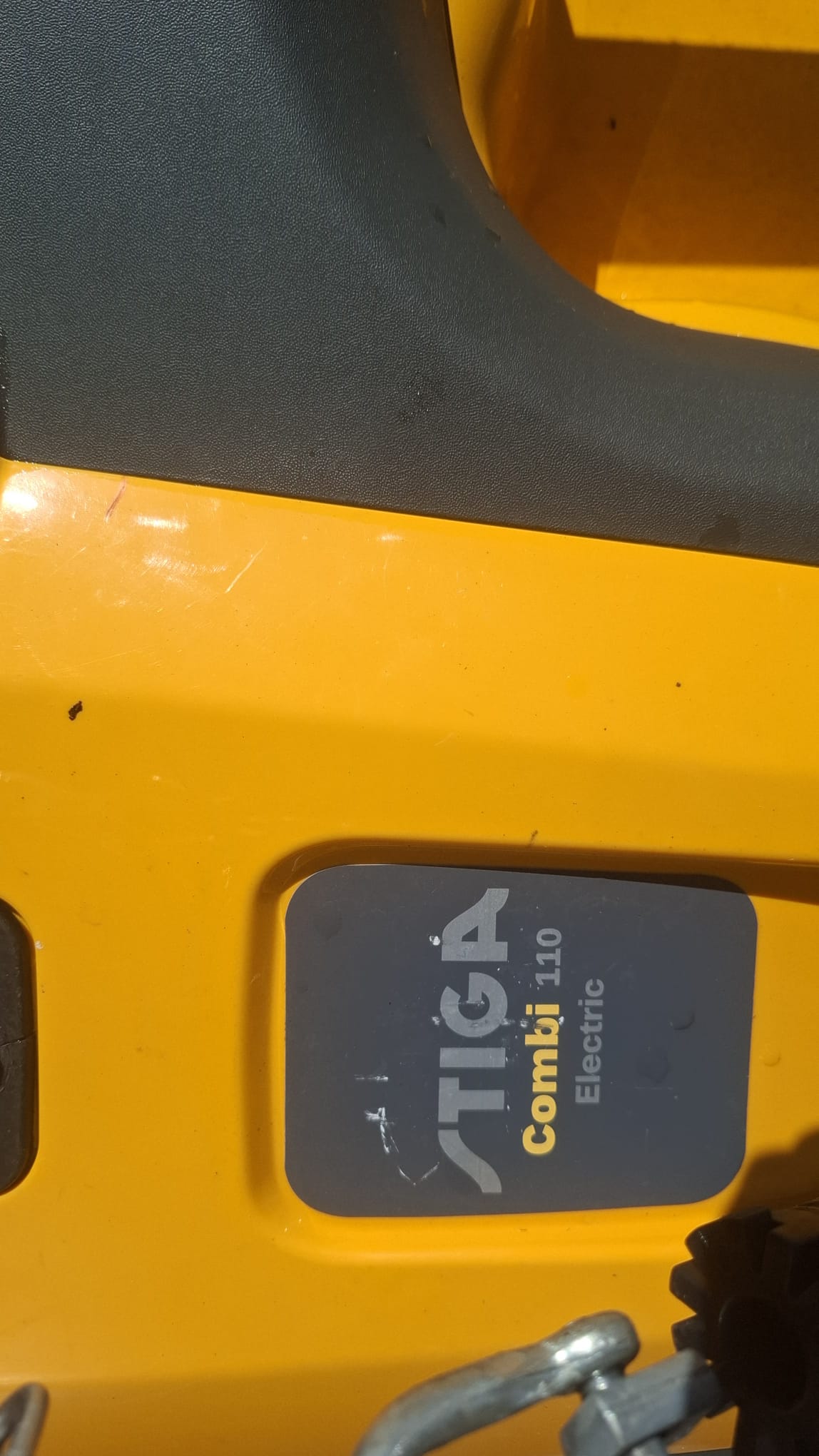 7dc8e2cd Ffc0 4167 A7e3 F17a13342818