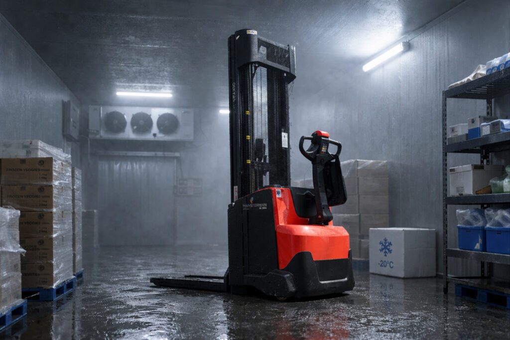 C3e2d296 6e45 432a B064 70b2afeadbac