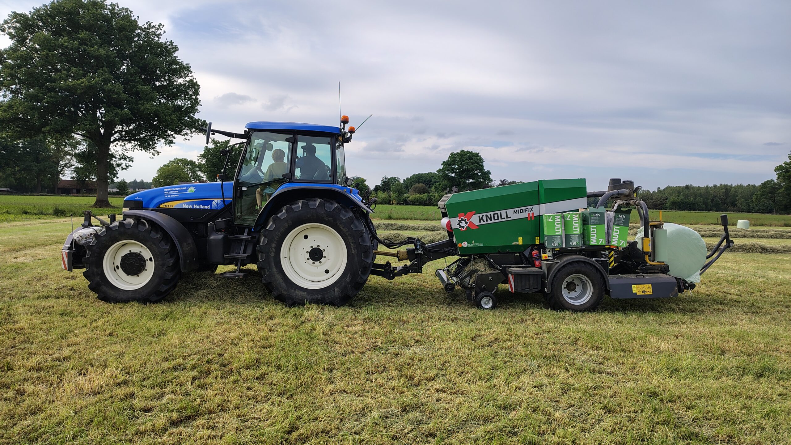 Img 20250521 182610803 Hdr